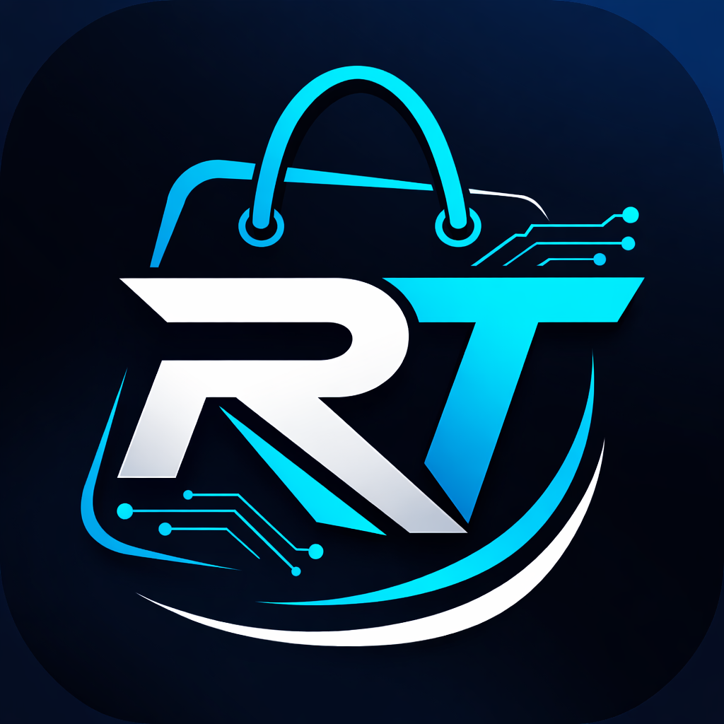 RT STORE